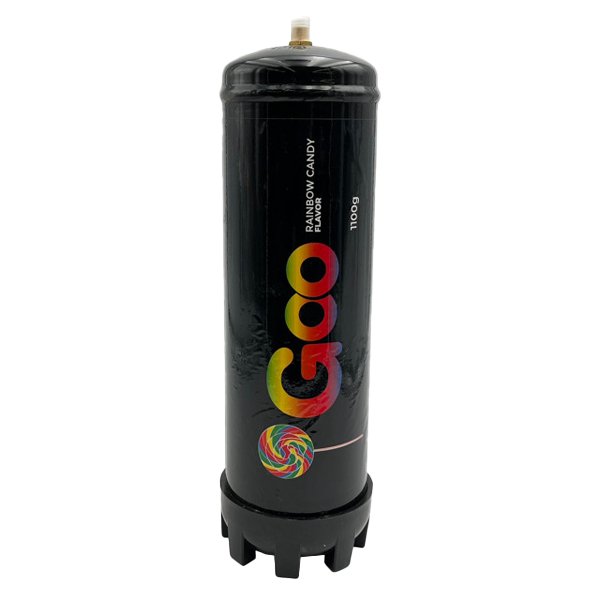 GOO N20 1100G TANKS 2CT - SMDistro